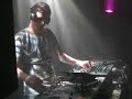 Kontrol Aberystwyth Arts centre, Video 2