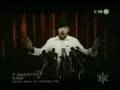 DABO - おはようジパング