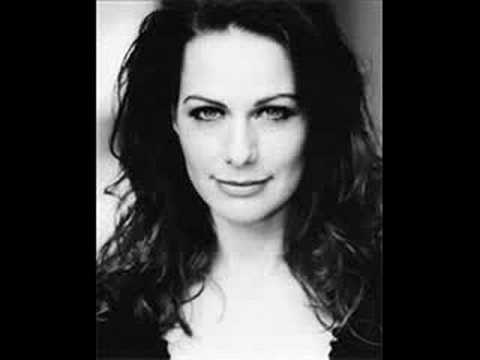 Lisa Chappell