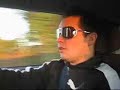 Mini Cooper Clubman - NOT the TOP GEAR review!