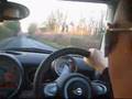 Mini Cooper Clubman - NOT the TOP GEAR review!