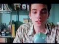 im reed fish trailer