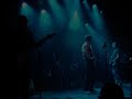 Oceansize [live]
