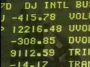 Stock Market mini-crash Feb 27. Stock Market mini-crash Feb 27.