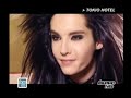 Tokio Hotel- Super resto Tokio Hotel- Super resto