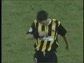 AEK - REAL MADRID 3-3 (2002-03)