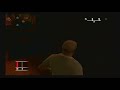 Hitman Blood Money - The Murder Of Crows P.2