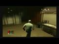 videos de Hitman Blood Money - The Murder Of Crows P.2