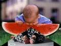povia...quando i bambini fanno oh...