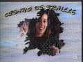 Galicia Sitio Distinto_Os Resentidos Galicia Sitio Distinto_Os Resentidos