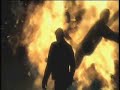 Alone in the Dark (Xbox360) Part 2