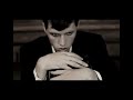 Click here to watch this video Taylor Cowan, Michael Mc Caughley & Andrea Bellisario for Louis Vuitton by Luca Finotti
