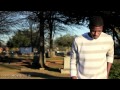 Closure(1 month ago)