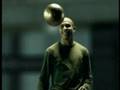 Zidane-Ronaldo-Best-
