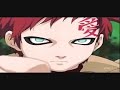 naruto i am blue