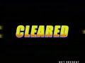 Stepmania 【1000% SPARKING!：negima!?OP】激