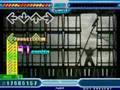 Stepmania 【1000% SPARKING!:negima!?OP】激