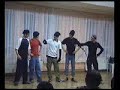 n?bjeug hip hop 1 n?bjeug hip hop 1