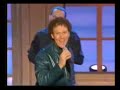 watch rockapella perform their hit from 