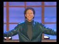 watch rockapella perform their hit from 