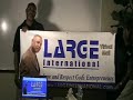 Judges Table Submission Day #1-Darnell Latimer Judges Table Submission Day #1-Darnell Latimer
