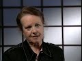 Xerox iGen3 customer testimonial (Proxess, ...) Xerox iGen3 customer testimonial (Proxess, ...)