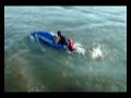 Jet ski