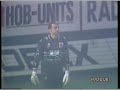 MALINES-CAGLIARI  1-3