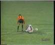 MALINES-CAGLIARI  1-3