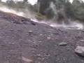 The Real Silent Hill - Centralia PA Mine Fire