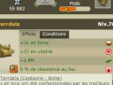 dofus sadida djaul dofus sadida djaul