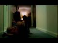 videos de Ayden Being So Cute & Funny!