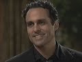 05-23-02 "I'm Not Giving Up...I'm Just Breathing" Sonny & Alexis - General Hospital