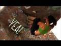 My Sport: Rock Climbing - Bouldering