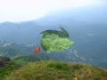 giresun-g-rele-ha-da-kalesi-gorele-ouzhan-.html