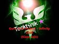 Top 20 Electro House / Tecktonik SongS - By DecoS.