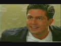 NUNCA TE OLVIDARE --7-1-- NUNCA TE OLVIDARE --7-1--