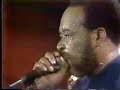 James Cotton - Rocket 88