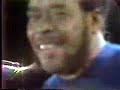 James Cotton - Rocket 88