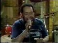James Cotton - Rocket 88