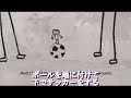 Lionel Messi - adidas ????