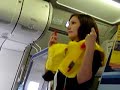 flight-attendant-murder-35000ft.html