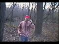 Pulp Bigfoot: Special Edition Part 1 of 4