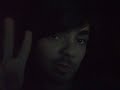Rostro y que xd