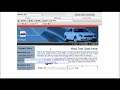 Dise?o de paginas web con Zite Zen