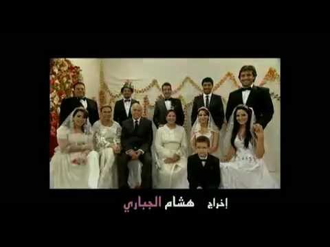 3ich Lbnat