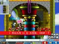 cms bow master 4th job arrow of strom cms bow master 4th job arrow of strom