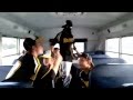 Emery Ball Club- Harlem Shake #1 - YouTube