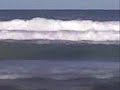 jack-johnson-cocoon.html