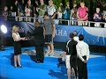 Brendan Hansen Makes 2008 US Olympic Team